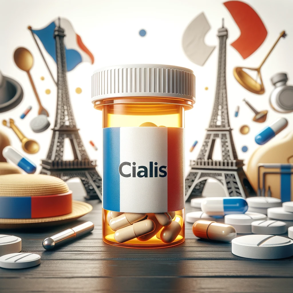 Site serieux achat cialis 